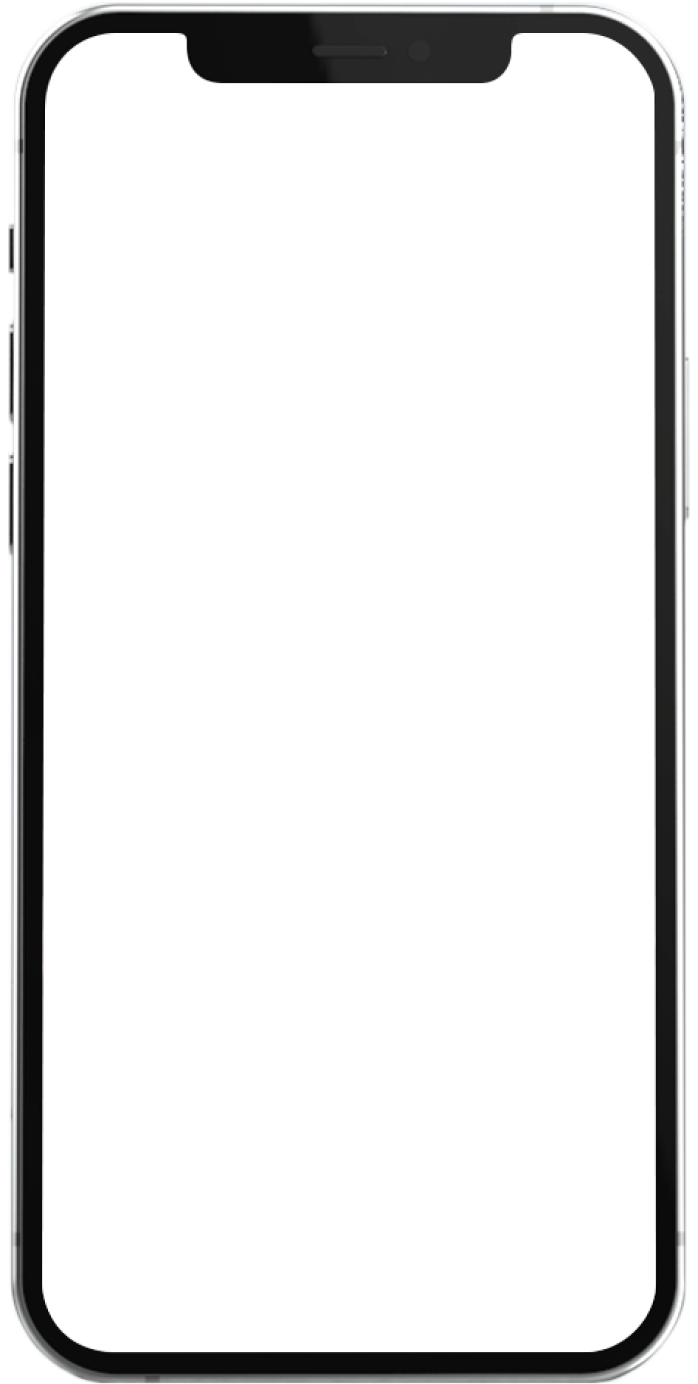 mobile-first-frame image