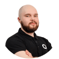 author image