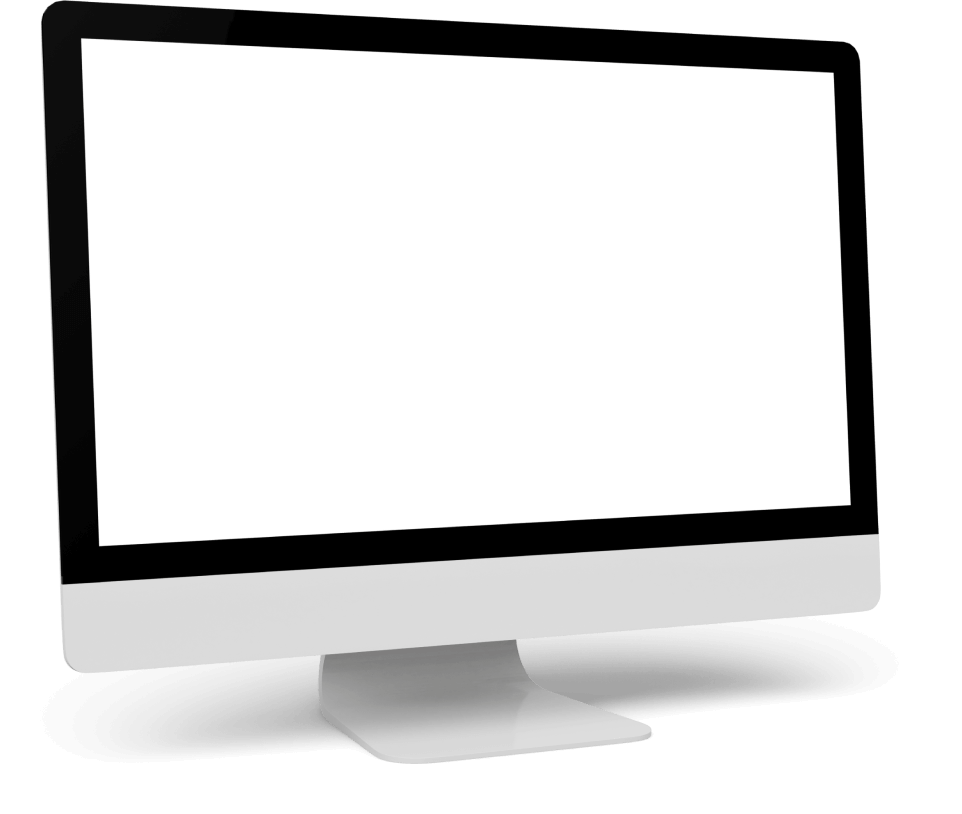 WebDesignLeftScreen image 1