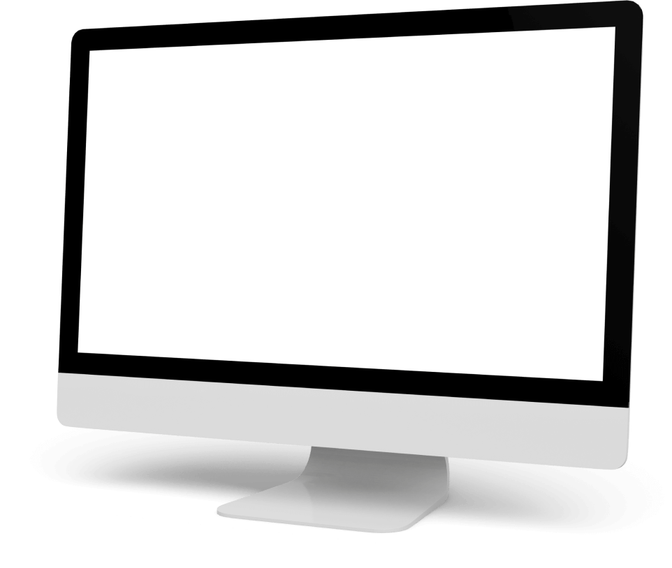 WebDesignRightScreen image 1