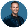 Andreas Donat | Client of alkima WEB & DESIGN