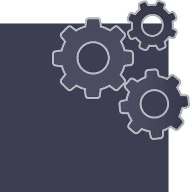 job image