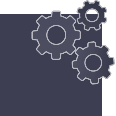 job image