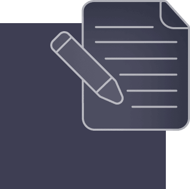 job image