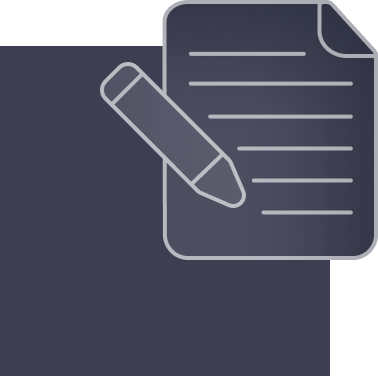 job image