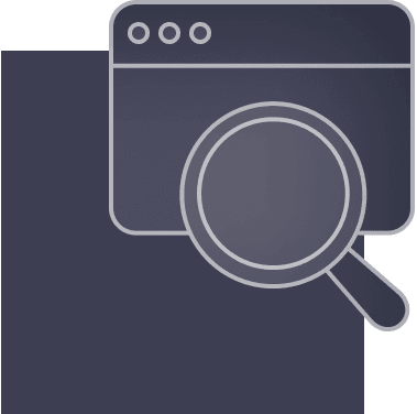 job image