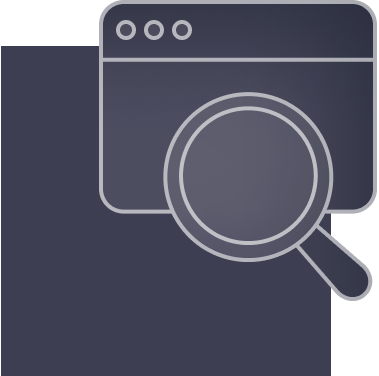 job image
