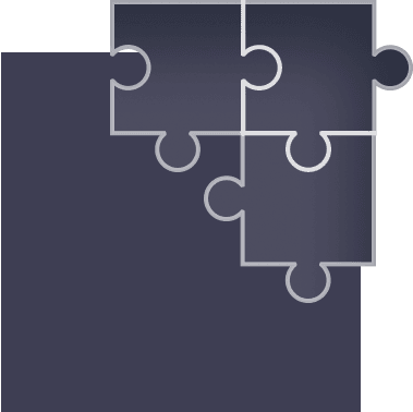 job image