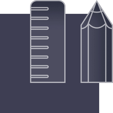 job image