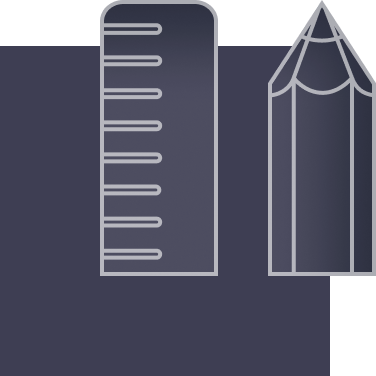 job image