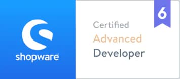 certificate image