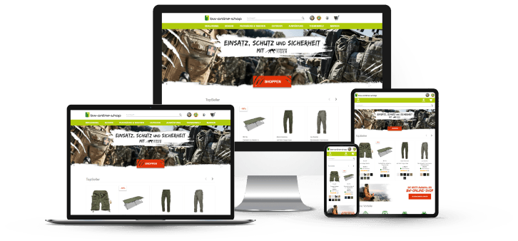 reviews gadgets image