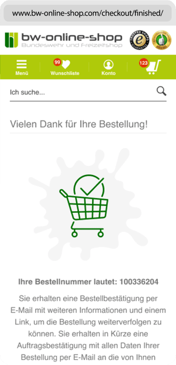 online-shop animation image-4