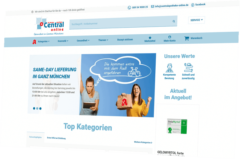 WebDesignRightScreen image 2