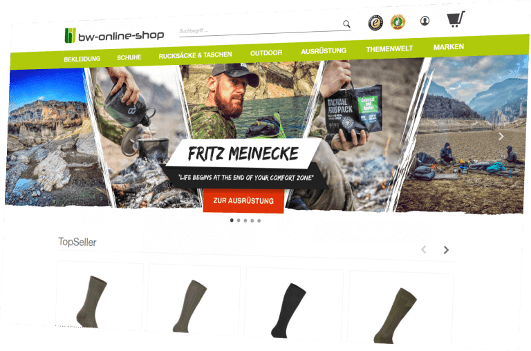 WebDesignRightScreen image 4