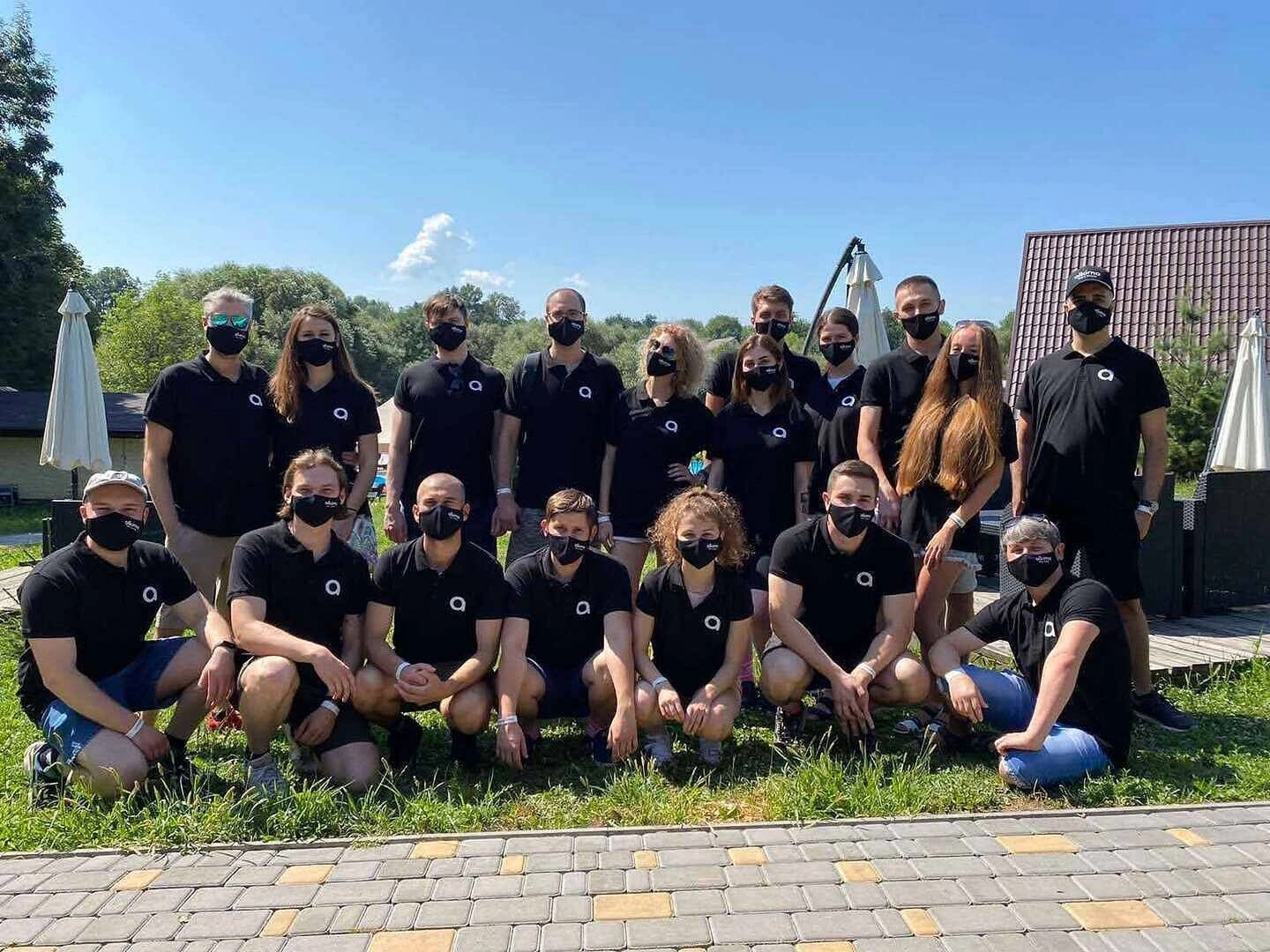 litnya-vechirka-2021-alkima