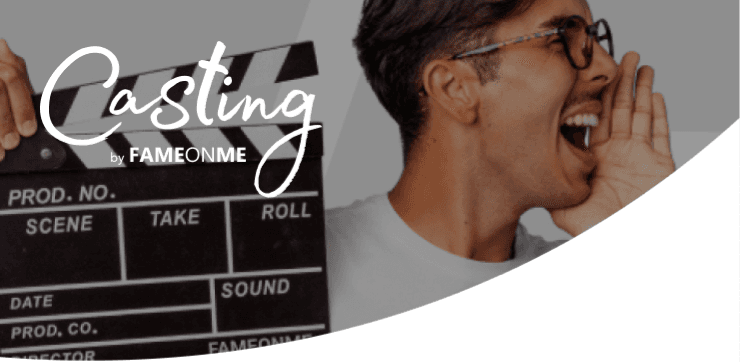 fameonme-casting