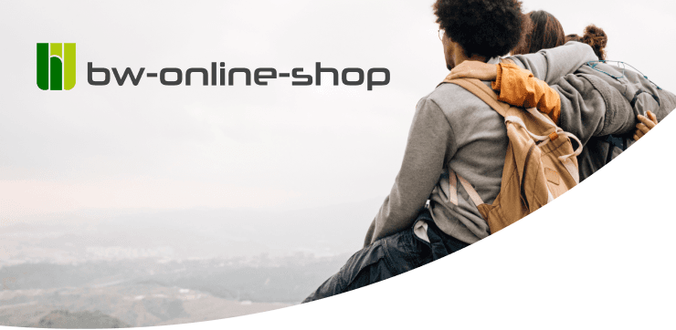 bw-online-shop-magento1
